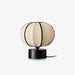 Ellos Table Lamp - DWHOME