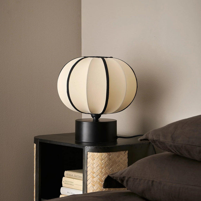 Ellos Table Lamp - DWHOME