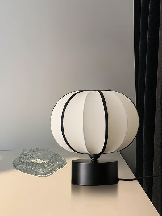 Ellos Table Lamp - DWHOME