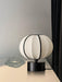Ellos Table Lamp - DWHOME