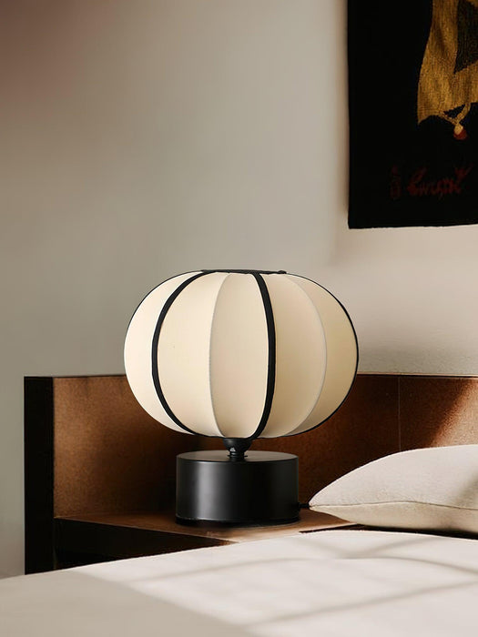 Ellos Table Lamp - DWHOME