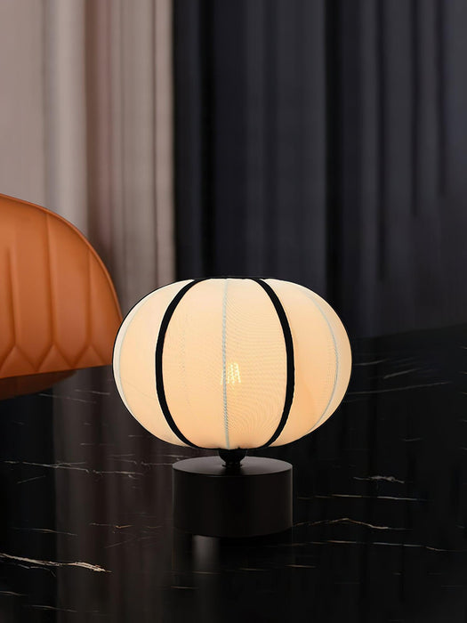 Ellos Table Lamp - DWHOME