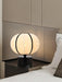 Ellos Table Lamp - DWHOME
