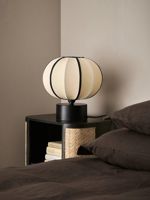 Ellos Table Lamp - DWHOME