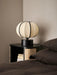 Ellos Table Lamp - DWHOME