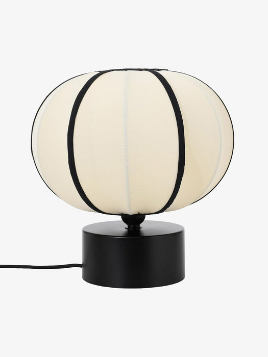 Ellos Table Lamp - DWHOME
