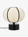 Ellos Table Lamp - DWHOME