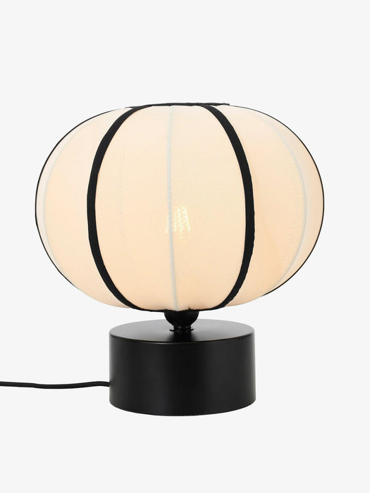 Ellos Table Lamp - DWHOME