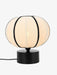 Ellos Table Lamp - DWHOME
