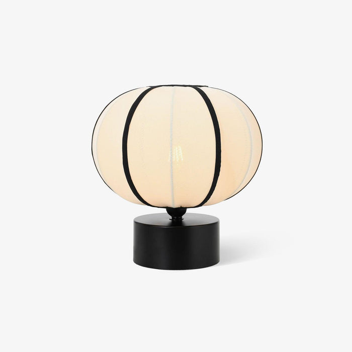 Ellos Table Lamp - DWHOME