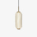Elma Linear Pendant Lamp-DWHOME