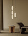 Elma Linear Pendant Lamp-DWHOME