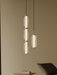 Elma Linear Pendant Lamp-DWHOME