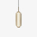 Elma Linear Pendant Lamp-DWHOME