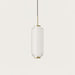 Elma Linear Pendant Lamp-DWHOME