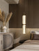 Elma Linear Pendant Lamp-DWHOME