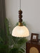 Eloria Pendant Light-DWHOME