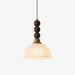 Eloria Pendant Light-DWHOME