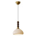 Eloria Pendant Light-DWHOME