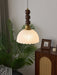 Eloria Pendant Light-DWHOME