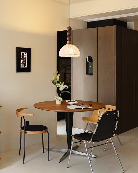 Eloria Pendant Light-DWHOME