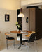 Eloria Pendant Light-DWHOME