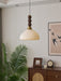 Eloria Pendant Light-DWHOME