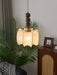 Eloria Pendant Light-DWHOME