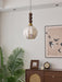 Eloria Pendant Light-DWHOME