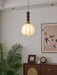 Eloria Pendant Light-DWHOME