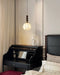 Eloria Pendant Light-DWHOME