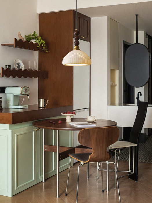 Eloria Pendant Light-DWHOME