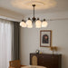 Elowen Chandelier-DWHOME