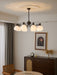 Elowen Chandelier-DWHOME