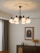 Elowen Chandelier-DWHOME