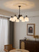 Elowen Chandelier-DWHOME