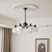Elowen Chandelier-DWHOME
