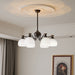 Elowen Chandelier-DWHOME