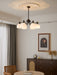 Elowen Chandelier-DWHOME