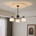 Elowen Chandelier-DWHOME