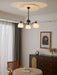 Elowen Chandelier-DWHOME