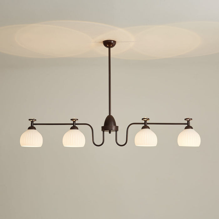 Elowen Chandelier-DWHOME
