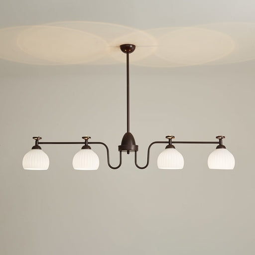 Elowen Chandelier-DWHOME