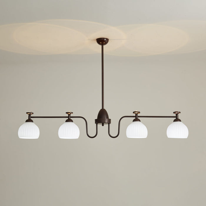 Elowen Chandelier-DWHOME
