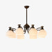 Elowen Chandelier-DWHOME