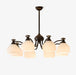 Elowen Chandelier-DWHOME