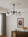 Elowen Chandelier-DWHOME