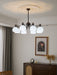 Elowen Chandelier-DWHOME