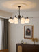 Elowen Chandelier-DWHOME
