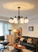 Elowen Chandelier-DWHOME